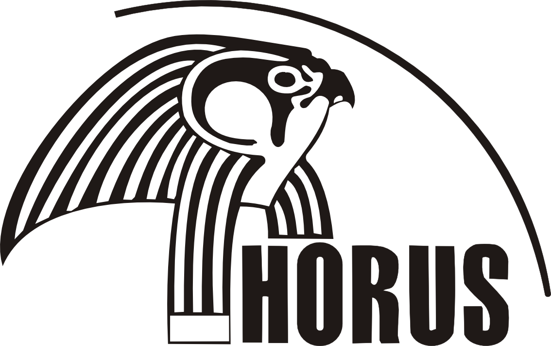 Horus Košice