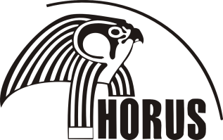 Horus Košice